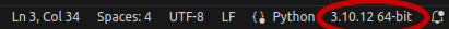 ../_images/vscode_bottom.png