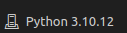 ../_images/vscode_jupyter.png